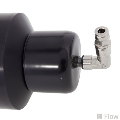 Instajet II On/Off Valve Actuator Assembly