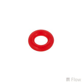 60K Bleed-down Valve Repair Kit