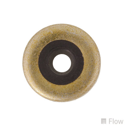 60K Bleed-down Valve Repair Kit