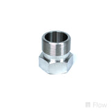 Husky® Plunger Retainer Nut