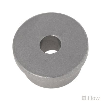 Direct Drive Check Valve Outlet Seat