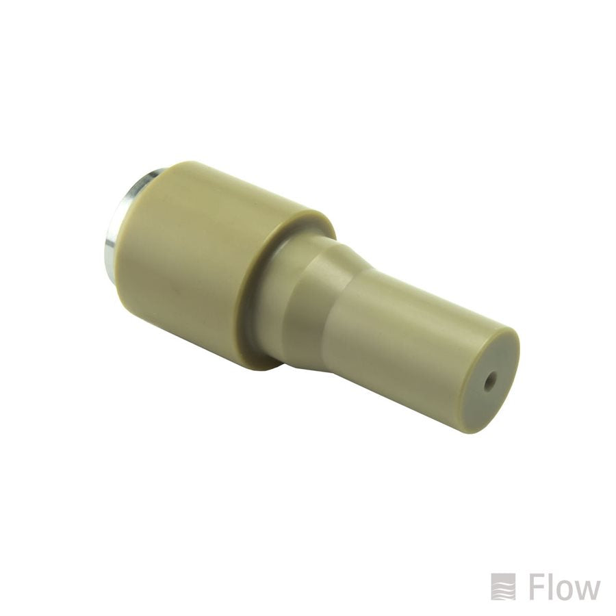 Check Valve Outlet Poppet assembly