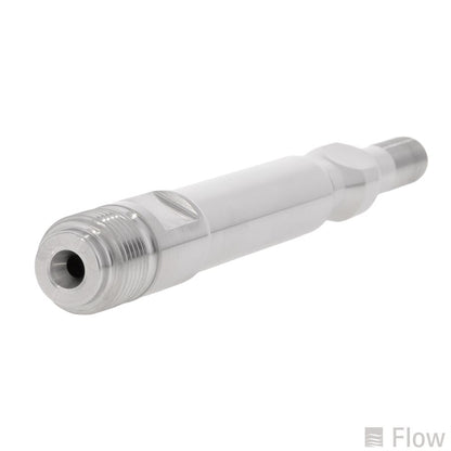 60K Cutting Head Nozzle Body 5.49"