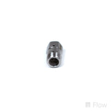 Check Valve Outlet Poppet Cage