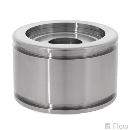 60K Intensifier Biscuit Plunger