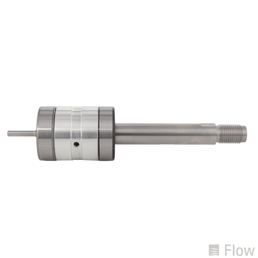 HP Swivel Shaft Assembly  (A-3000)