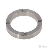 Direct Drive Seal Carrier Back-up Ring