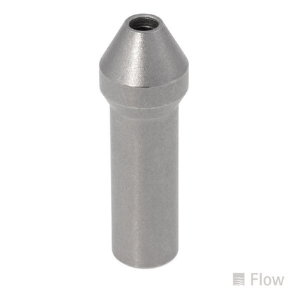 Surface Prep Valve Assembly Maintenance Kit