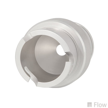 Paser® 3 Metering Valve Housing Assembly