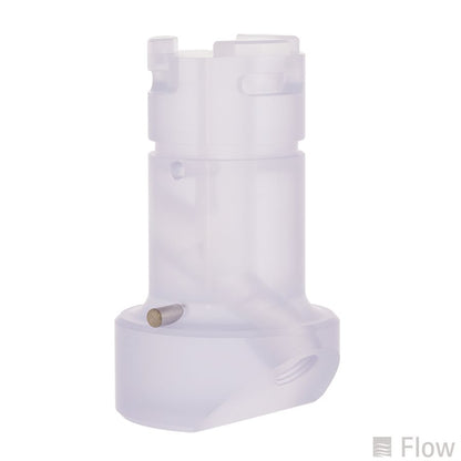 Paser® 3 Diverter