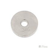 Paser® 3 Metering Valve Assembly
