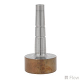 Direct Drive Electronic Control Valve Poppet