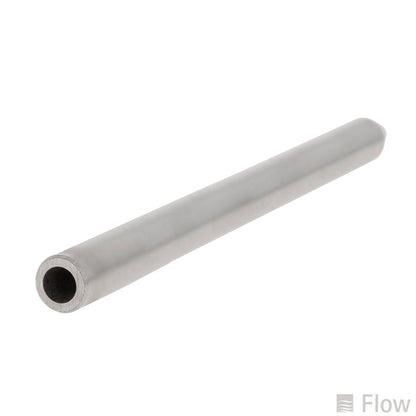 Mixing Tube QBIC Plus