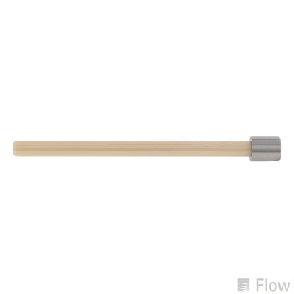 HyplexPrime Ceramic Plunger Assembly