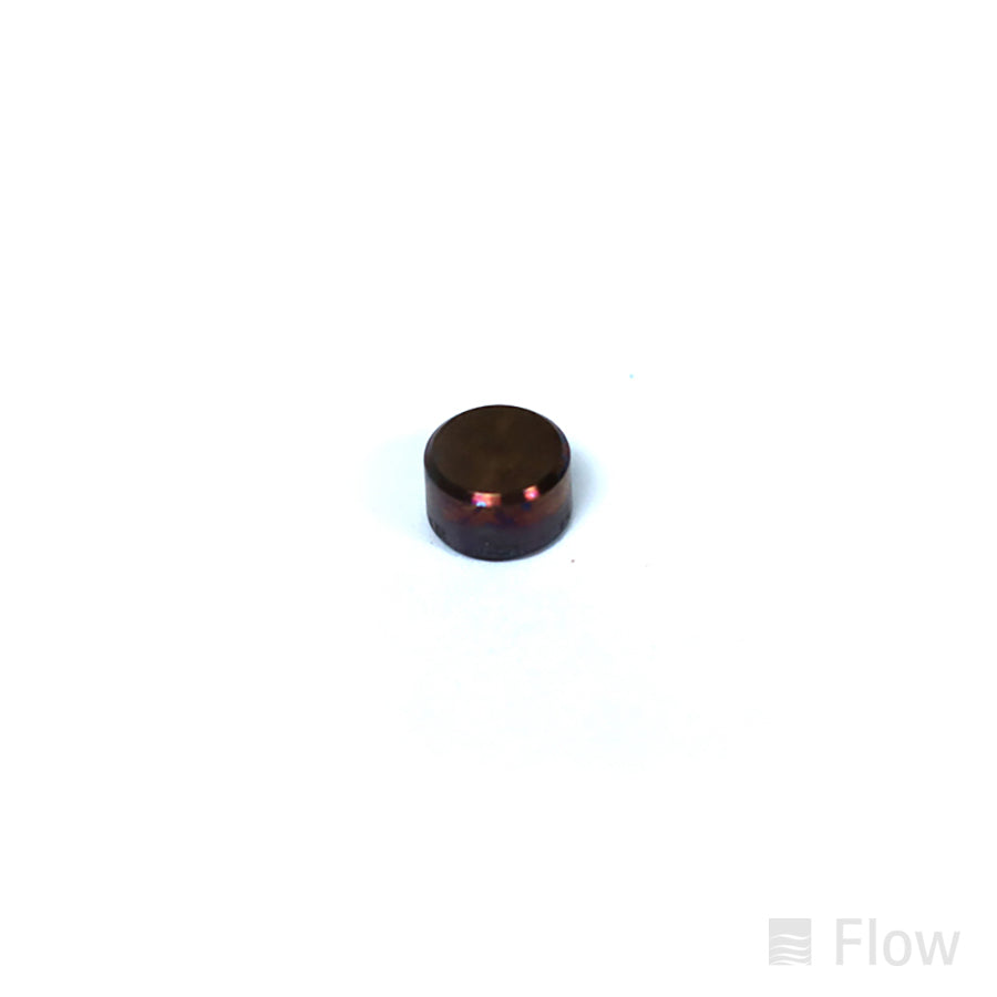 Direct Drive Plunger Insert; .49" OD