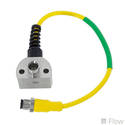 Electronic Shift Proximity Sensor Assembly; 24V