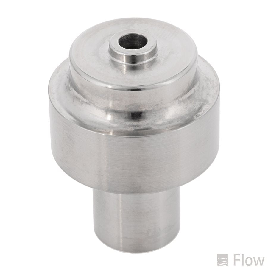 Direct Drive Manifold Insert; 1.130"