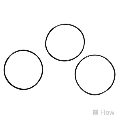 Direct Drive Maintenance Kit