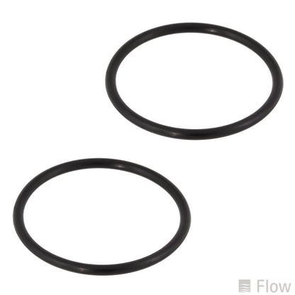87K Intensifier Low-pressure Seal Kit