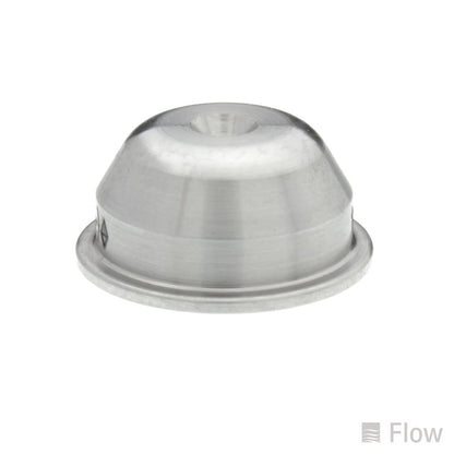 Duraflow® Orifice