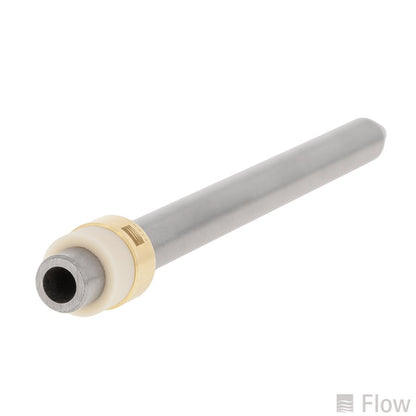 Paser® ECL & Paser® 4 Premium Mixing Tube