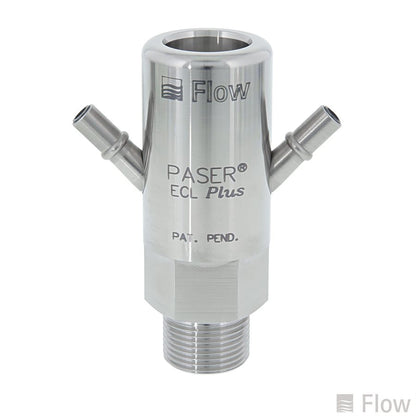 ECL Plus Mixing Chamber Assembly