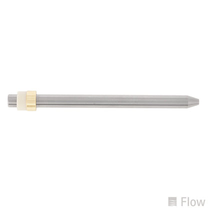 Paser® ECL & Paser® 4 Standard Mixing Tube