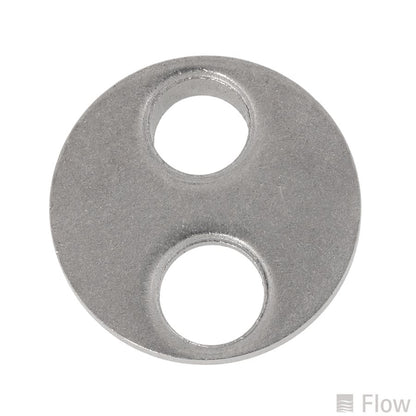 87K Intensifier Check Valve Inlet Replacement Kit