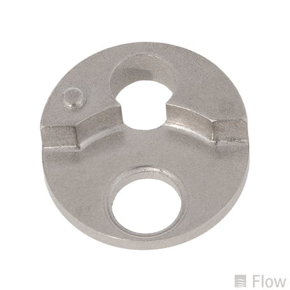 87K Intensifier Check Valve Inlet Replacement Kit