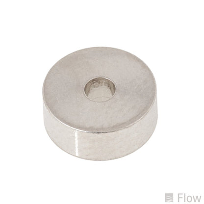 On/off Valve Seal Kit