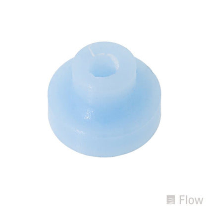On/off Valve Seal Kit