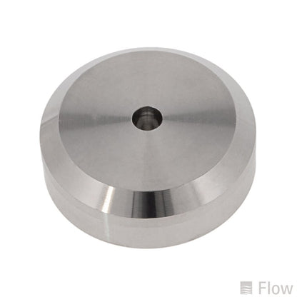 On/off Valve Seal Kit
