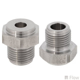 87K Swivel Maintenance Kit