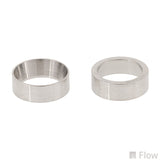 87K Swivel Maintenance Kit