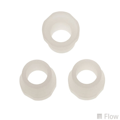 55K Direct Drive High-pressure Maintenance Kit