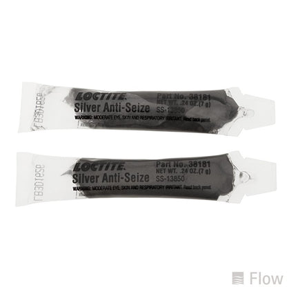 55K Direct Drive High-pressure Maintenance Kit