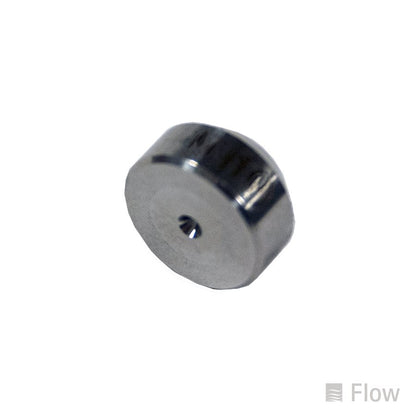 Paser® 4 Diamond Orifice