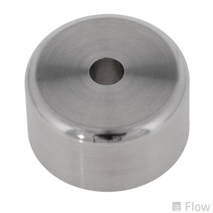 High-Pressure Intensifier Check Valve Repair Kit