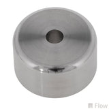 High-Pressure Intensifier Check Valve Repair Kit