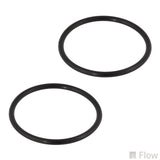 High-Pressure Intensifier Check Valve Repair Kit