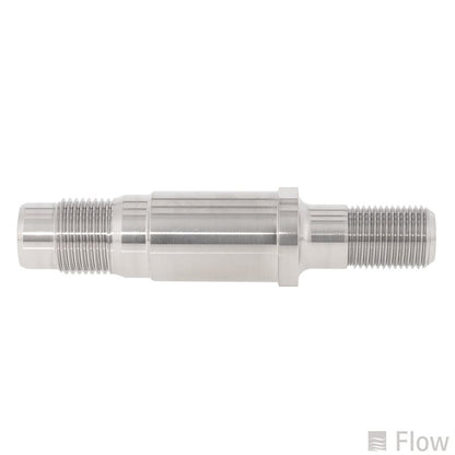 87K Nozzle Body 4"
