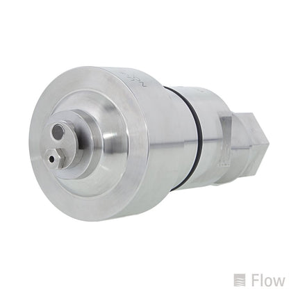 87K Intensifier Check Valve Assembly