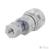 87K Intensifier Check Valve Assembly