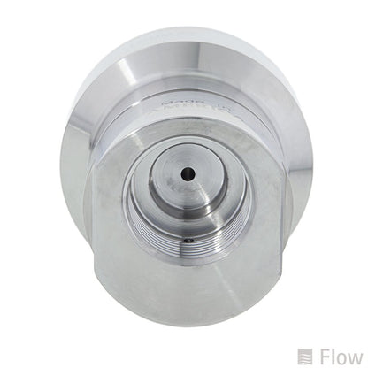 87K Intensifier Check Valve Body