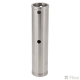 87K Intensifier Filler Tube