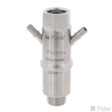 87K DWJ Mixing Chamber Assembly