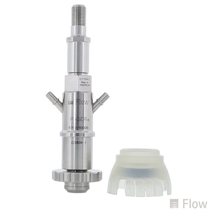 87K Cutting Head Assembly DWJ
