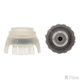 87K Cutting Head Assembly 4