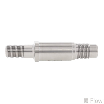 Paser® 4 Nozzle Body 4.2"