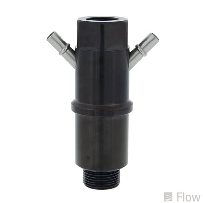 Paser® 4 Mixing Chamber Assembly